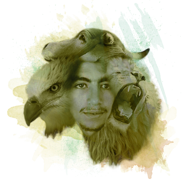Some image